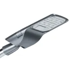 Светильник Волна M LED-140-ШО1А-IP66-У1(827/D/X/RAL7040/U50/TG/PRO/G2) (СТ-1)