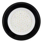                  Светильник светодиодный промышленный ДСП-50Вт 5000К 5000Лм 110° IP65 Jazzway
               