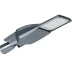 Светильник светодиодный ДКУ-240 Галеон L LED-240-ШБ2А-IP66-У1(740/D/X/RAL7040/U50/TG/PRO/G1)