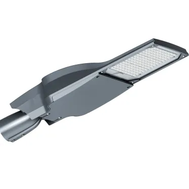 Светильник светодиодный ДКУ-240 Галеон L LED-240-ШБ2А-IP66-У1(740/D/X/RAL7040/U50/TG/PRO/G1)
