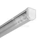                  Светильник люминесцентный ЛПО-01-1х36-001 некомпенсированный
               