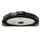                  Светильник светодиодный промышленный ДСП-06 200Вт 5000К 90 град. IP65  JazzWay
               