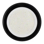                  Светильник светодиодный промышленный ДСП-200Вт 5000К 20000Лм 110 град. IP65
               