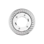                  Светильник светодиодный ДВО-15W встраиваемый под лампу GX53 декоративный AL35 белый без лампы Jazzway
               