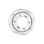                  Светильник светодиодный ДВО-15W встраиваемый под лампу GX53 декоративный AL32 белый без лампы
               