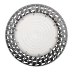                  Светильник светодиодный промышленный подвесной PHB PRO-5 100w 5000K120° IP65 (5 лет гар) | .5016354A | JAZZWAY
               