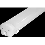                  Светильник светодиодный Luxe 218 LED IP66 Опал ПК 1800 лм 18 Вт 4000К УХЛ2 595х75х65 мм(аналог Nord 218 Led)
               