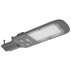                  Светильник светодиодный уличный ДКУ-30Вт 5000К 3000Лм посадочный диаметр 40 класс энергоэффективности A++ индекс Ra»70 -40..+50C IP65 гарантия 3года
               