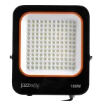                  Прожектор светодиодный ДО-100Вт 6500К 900х80
               