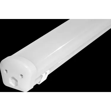 Светильник светодиодный Luxe 236 LED IP66 Опал ПК 3600 лм 36 Вт 4000К УХЛ2 1115х75х65мм(аналог Nord 236 Led)