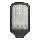 Светильник светодиодный уличный ДКУ-50Вт 5000К IP65 (2г.гар)