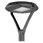                  Светильник светодиодный уличный ДКУ-60w 3000K IP65 GR AC100-270 (парковый, 5лет гар.)
               