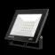Прожектор светодиодный СДО-20  30w 6500K BL IP65 230V  | .5047280 | ФАZA