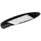 Светильник светодиодный промышленный уличный ДКУ- 70w 4000K 6860Лм IP65 AC190-260V (2г.гар) Jazzway