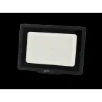 Прожектор светодиодный PFL- C3 10w 6500K IP65 | .5023529 | Jazzway