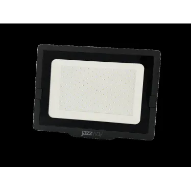 Прожектор светодиодный PFL- C3 10w 6500K IP65 | .5023529 | Jazzway