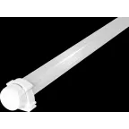 Светильник светодиодный ДСП-36Вт, Tube LED-02, IP66, 4000 лм, 4000К, 1145х34х34 мм, гарантия 5 лет