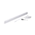                  Светильник светодиодный ДПО-10w 4000K 900Лм IP40
               