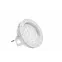 Прожектор GALAD Аврора LED-48-Medium/W4000/МG