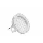                  Прожектор GALAD Аврора LED-48-Medium/W4000/МG
               