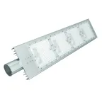                  Светильник светодиодный ДКУ01-200-002 Light Street
               