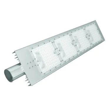 Светильник светодиодный ДКУ01-200-002 Light Street