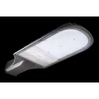                  Светильник светодиодный консольный уличный ДКУ PSL 05 70w 5000K IP65 (2г.гар) | .5018242 | Jazzway
               