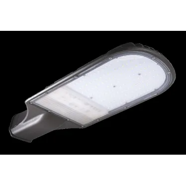 Светильник светодиодный консольный уличный ДКУ PSL 05 70w 5000K IP65 (2г.гар) | .5018242 | Jazzway