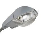                  Светильник ЖКУ-05-250-001 со стеклом IP65
               