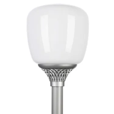 Светильник светодиодный ДКУ-220 Оптолюкс Мини LED-220-ШБ3А-IP66-У1(740/D/X/RAL9005/U50/TG/PRO/G1) (СТ-1)