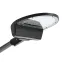 Светильник Омега LED-100-PCL-IP66-У1(740/D/X/RAL7040.G/U50/TG/PRO/G2)