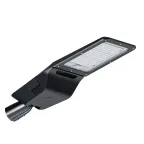 Светильник светодиодный ДКУ-50 Оптолюкс Мини LED-50-ШБ2А-IP66-У1(740/D/X/RAL9005/U50/TG/PRO/G1) (СТ-1)