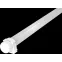 Светильник светодиодный ДСП-24Вт, Tube LED-01, IP66, 2700 лм, 4000К, 1145х34х34 мм, гарантия 5 лет