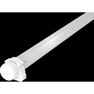 Светильник светодиодный ДСП-24Вт, Tube LED-01, IP66, 2700 лм, 4000К, 1145х34х34 мм, гарантия 5 лет