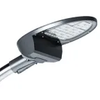                  Светильник светодиодный ДКУ-80 Омега LED-80-PCL-IP66-У1(740/D/X/RAL7040.G/U50/TG/PRO/G2)
               