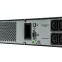 Источник бесперебойного питания Online SRVSE 1000 ВА/900 Вт 1/1 3 мин 30 сек Tower/ Rack 6хIEC 60320 C13 + 3хIEC 60320 C13 (программируемые выходные розетки) USB, RS-232, SNMP, Intelligent Slot