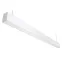 Светильник светодиодный Line LED-04 White, навесной, IP40, 1800 лм, 18 Вт