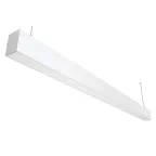 Светильник светодиодный Line LED-04 White, навесной, IP40, 1800 лм, 18 Вт