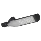                  Светильник светодиодный уличный ДКУ-100Вт 5000К 10600Лм IP65
               