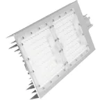 Светильник светодиодный ДКУ01-100-002 Light Street