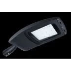                  Светильник светодиодный консольный уличный ДКУ PSL 04 100Вт 5000K IP65 | .5017207 | Jazzway
               