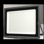                  Прожектор светодиодный ДО-250Вт 6500К 25000Лм IP65 JazzWay
               