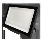                  Прожектор светодиодный ДО-300Вт 6500К 30000Лм IP65 JazzWay
               