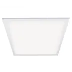                  Cветильник светодиодный ДВО-36w 595х595х19 4000К 3600Лм ОПАЛОВЫЙ IP40
               