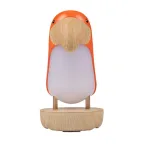                  Светильник светодиодный настольный ''Тукан'' JS5-TOCO-OG
               