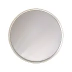                  Светильник светодиодный ДБО-60w 4000К 4500Лм IP20 ''LUNA''
               