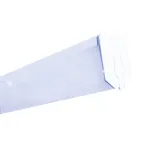                  Светильник светодиодный ДПО-36Вт под LED-лампу G13IP20
               