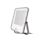                  Прожектор светодиодный ДО-300Вт 33000Лм 6500К IP65 200-240В угол светораспределения 80 град. -40.. +50 град.С литой алюминий с антикоррозийным покрытием линзовый модуль
               