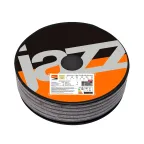 Лента светодиодная MVS-2835/60-IP68-220V-WW -1m (теплый белый)