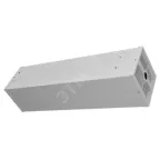                  Светильник ОБРН-01-1х15-002 рециркулятор IP20 без лампы и стартера
               